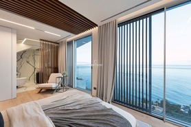 Moradia T4 - Arco da Calheta, Calheta (Madeira), Ilha da Madeira - Miniatura: 36/110