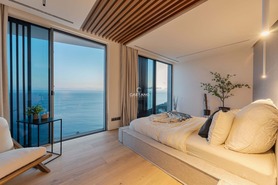 Moradia T4 - Arco da Calheta, Calheta (Madeira), Ilha da Madeira - Miniatura: 39/110