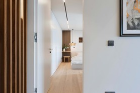 Moradia T4 - Arco da Calheta, Calheta (Madeira), Ilha da Madeira - Miniatura: 41/110