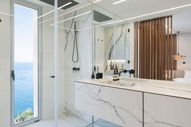 Moradia T4 - Arco da Calheta, Calheta (Madeira), Ilha da Madeira - Miniatura: 42/110