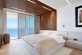 Moradia T4 - Arco da Calheta, Calheta (Madeira), Ilha da Madeira - Miniatura: 45/110