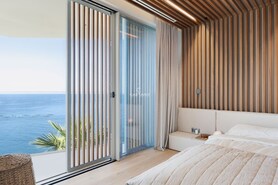 Moradia T4 - Arco da Calheta, Calheta (Madeira), Ilha da Madeira - Miniatura: 47/110