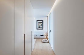 Moradia T4 - Arco da Calheta, Calheta (Madeira), Ilha da Madeira - Miniatura: 51/110