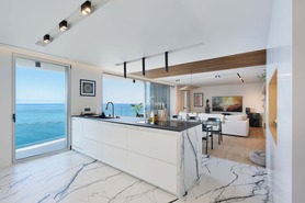 Moradia T4 - Arco da Calheta, Calheta (Madeira), Ilha da Madeira - Miniatura: 53/110