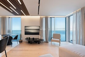 Moradia T4 - Arco da Calheta, Calheta (Madeira), Ilha da Madeira - Miniatura: 54/110