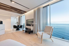 Moradia T4 - Arco da Calheta, Calheta (Madeira), Ilha da Madeira - Miniatura: 59/110