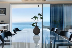 Moradia T4 - Arco da Calheta, Calheta (Madeira), Ilha da Madeira - Miniatura: 66/110