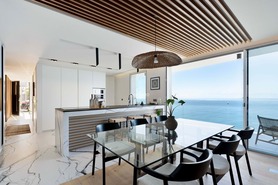 Moradia T4 - Arco da Calheta, Calheta (Madeira), Ilha da Madeira - Miniatura: 68/110