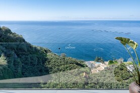 Moradia T4 - Arco da Calheta, Calheta (Madeira), Ilha da Madeira - Miniatura: 70/110