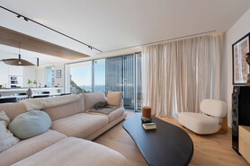 Moradia T4 - Arco da Calheta, Calheta (Madeira), Ilha da Madeira - Miniatura: 82/110