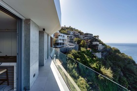 Moradia T4 - Arco da Calheta, Calheta (Madeira), Ilha da Madeira - Miniatura: 87/110