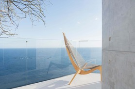 Moradia T4 - Arco da Calheta, Calheta (Madeira), Ilha da Madeira - Miniatura: 88/110