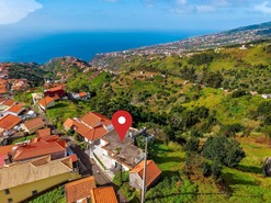 Moradia T3 - Calheta, Calheta, Ilha de S. Jorge - Miniatura: 2/26