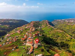 Moradia T3 - Calheta, Calheta, Ilha de S. Jorge - Miniatura: 3/26