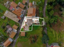 Moradia T3 - Calheta, Calheta, Ilha de S. Jorge - Miniatura: 6/26