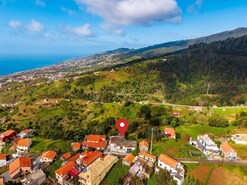 Moradia T3 - Calheta, Calheta, Ilha de S. Jorge - Miniatura: 7/26