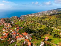 Moradia T3 - Calheta, Calheta, Ilha de S. Jorge - Miniatura: 8/26