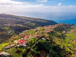 Moradia T3 - Calheta, Calheta, Ilha de S. Jorge - Miniatura: 9/26