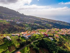 Moradia T3 - Calheta, Calheta, Ilha de S. Jorge - Miniatura: 10/26