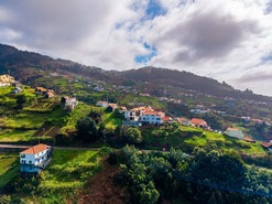 Moradia T3 - Calheta, Calheta, Ilha de S. Jorge - Miniatura: 11/26