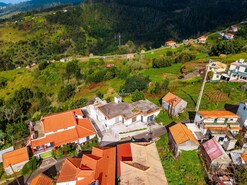 Moradia T3 - Calheta, Calheta, Ilha de S. Jorge - Miniatura: 13/26