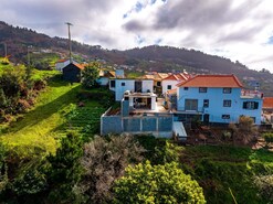 Moradia T3 - Calheta, Calheta, Ilha de S. Jorge - Miniatura: 14/26