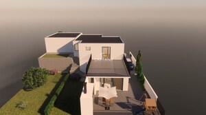 Moradia T3 - Calheta, Calheta, Ilha de S. Jorge - Miniatura: 15/26