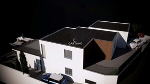 Moradia T3 - Calheta, Calheta, Ilha de S. Jorge - Miniatura: 17/26