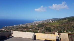 Moradia T3 - Calheta, Calheta, Ilha de S. Jorge - Miniatura: 21/26
