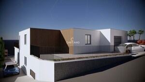 Moradia T3 - Calheta, Calheta, Ilha de S. Jorge - Miniatura: 22/26