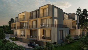 Apartamento T2 - So Martinho, Funchal, Ilha da Madeira - Miniatura: 2/14