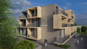 Apartamento T2 - So Martinho, Funchal, Ilha da Madeira - Miniatura: 6/14