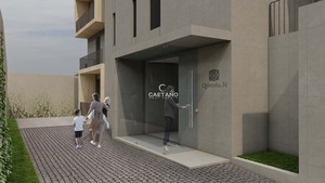Apartamento T2 - So Martinho, Funchal, Ilha da Madeira - Miniatura: 7/14