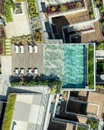 Apartamento T4 - So Martinho, Funchal, Ilha da Madeira - Miniatura: 2/60