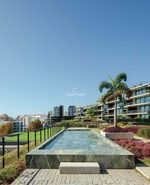Apartamento T4 - So Martinho, Funchal, Ilha da Madeira - Miniatura: 3/60