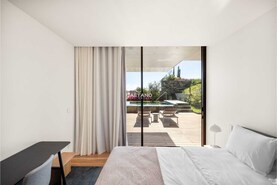 Apartamento T4 - So Martinho, Funchal, Ilha da Madeira - Miniatura: 9/60