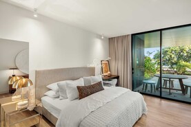 Apartamento T4 - So Martinho, Funchal, Ilha da Madeira - Miniatura: 11/60