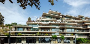 Apartamento T4 - So Martinho, Funchal, Ilha da Madeira - Miniatura: 14/60