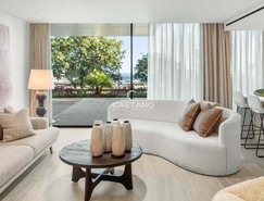 Apartamento T4 - So Martinho, Funchal, Ilha da Madeira - Miniatura: 16/60