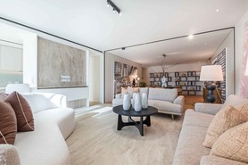 Apartamento T4 - So Martinho, Funchal, Ilha da Madeira - Miniatura: 20/60