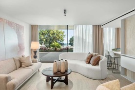 Apartamento T4 - So Martinho, Funchal, Ilha da Madeira - Miniatura: 23/60