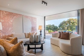 Apartamento T4 - So Martinho, Funchal, Ilha da Madeira - Miniatura: 24/60
