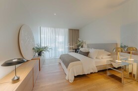 Apartamento T4 - So Martinho, Funchal, Ilha da Madeira - Miniatura: 29/60