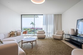 Apartamento T4 - So Martinho, Funchal, Ilha da Madeira - Miniatura: 32/60