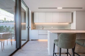 Apartamento T4 - So Martinho, Funchal, Ilha da Madeira - Miniatura: 34/60