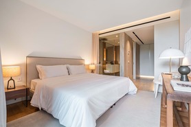 Apartamento T4 - So Martinho, Funchal, Ilha da Madeira - Miniatura: 38/60