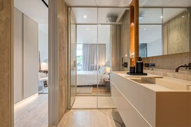 Apartamento T4 - So Martinho, Funchal, Ilha da Madeira - Miniatura: 40/60