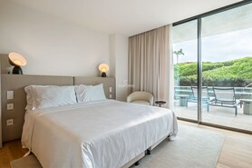 Apartamento T4 - So Martinho, Funchal, Ilha da Madeira - Miniatura: 41/60