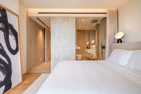 Apartamento T4 - So Martinho, Funchal, Ilha da Madeira - Miniatura: 42/60