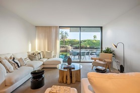 Apartamento T4 - So Martinho, Funchal, Ilha da Madeira - Miniatura: 44/60
